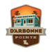 transparent-darbonne-pointe-75-75