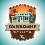D'Arbonne Pointe - Lakefront Cabins & RV Hookups on Lake D'Arbonne - Main photo
